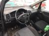 Opel Zafira A (1999-2005) Разборочный номер S5979 #3