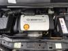  Opel Zafira A (1999-2005) Разборочный номер S5979 #4