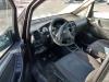  Opel Zafira A (1999-2005) Разборочный номер P2199 #3