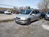  Opel Zafira A (1999-2005) Разборочный номер P2228 #1