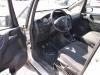  Opel Zafira A (1999-2005) Разборочный номер P2228 #3