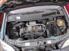  Opel Zafira A (1999-2005) Разборочный номер P2236 #4