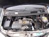  Opel Zafira A (1999-2005) Разборочный номер P2262 #7