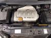  Opel Zafira A (1999-2005) Разборочный номер S6083 #4