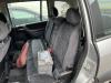  Opel Zafira A (1999-2005) Разборочный номер T5521 #6