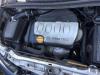  Opel Zafira A (1999-2005) Разборочный номер S6098 #5