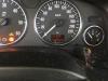  Opel Zafira A (1999-2005) Разборочный номер S6117 #8