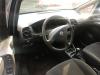  Opel Zafira A (1999-2005) Разборочный номер D0188 #4