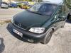  Opel Zafira A (1999-2005) Разборочный номер P2393 #1