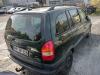  Opel Zafira A (1999-2005) Разборочный номер P2393 #2