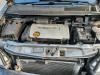  Opel Zafira A (1999-2005) Разборочный номер D0203 #4