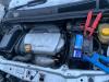  Opel Zafira A (1999-2005) Разборочный номер D0265 #4