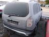  Opel Zafira A (1999-2005) Разборочный номер P2507 #3