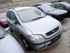  Opel Zafira A (1999-2005) Разборочный номер P2568 #2