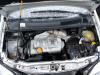  Opel Zafira A (1999-2005) Разборочный номер P2568 #6
