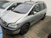 Opel Zafira A (1999-2005) Разборочный номер T5910 #2