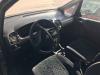  Opel Zafira A (1999-2005) Разборочный номер T5914 #4