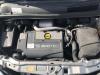  Opel Zafira A (1999-2005) Разборочный номер T5914 #5