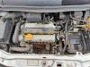  Opel Zafira A (1999-2005) Разборочный номер C0542 #5