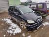  Opel Zafira A (1999-2005) Разборочный номер C0560 #2