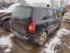  Opel Zafira A (1999-2005) Разборочный номер C0560 #3
