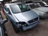  Opel Zafira A (1999-2005) Разборочный номер P2653 #2