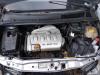  Opel Zafira A (1999-2005) Разборочный номер P2653 #6