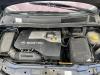  Opel Zafira A (1999-2005) Разборочный номер T6024 #6
