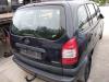  Opel Zafira A (1999-2005) Разборочный номер P2718 #3