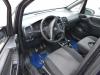  Opel Zafira A (1999-2005) Разборочный номер P2718 #5