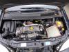  Opel Zafira A (1999-2005) Разборочный номер P2718 #6
