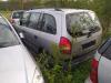  Opel Zafira A (1999-2005) Разборочный номер C0611 #2