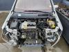  Opel Zafira A (1999-2005) Разборочный номер P2748 #5