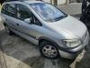  Opel Zafira A (1999-2005) Разборочный номер T6149 #2