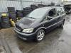 Opel Zafira A (1999-2005) Разборочный номер T6171 #2