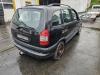  Opel Zafira A (1999-2005) Разборочный номер T6171 #4