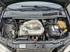 Opel Zafira A (1999-2005) Разборочный номер T6171 #6