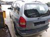  Opel Zafira A (1999-2005) Разборочный номер P2797 #4