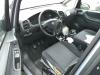  Opel Zafira A (1999-2005) Разборочный номер P2797 #5