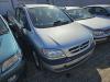  Opel Zafira A (1999-2005) Разборочный номер T6228 #2