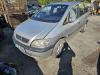  Opel Zafira A (1999-2005) Разборочный номер T6246 #1