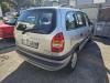  Opel Zafira A (1999-2005) Разборочный номер T6246 #3