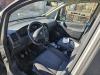  Opel Zafira A (1999-2005) Разборочный номер T6246 #5