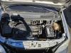  Opel Zafira A (1999-2005) Разборочный номер T6246 #6