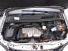  Opel Zafira A (1999-2005) Разборочный номер P2861 #6