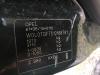  Opel Zafira A (1999-2005) Разборочный номер S6804 #7