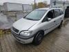  Opel Zafira A (1999-2005) Разборочный номер T6306 #1