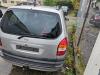  Opel Zafira A (1999-2005) Разборочный номер T6306 #4