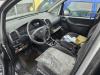  Opel Zafira A (1999-2005) Разборочный номер T6306 #5
