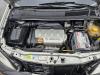  Opel Zafira A (1999-2005) Разборочный номер T6306 #6